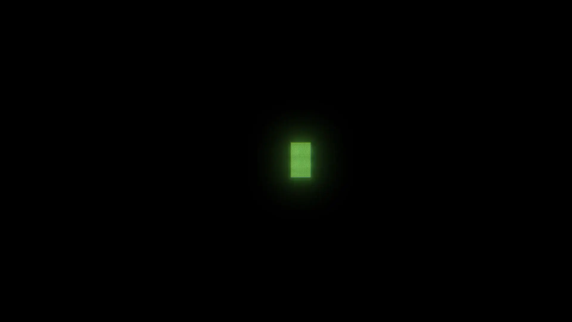 Fallback Image